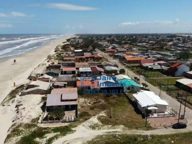 Terreno venda em Região Geográfica Imediata de Tramandaí - Osório, Aglomeração Urbana do Litoral Norte