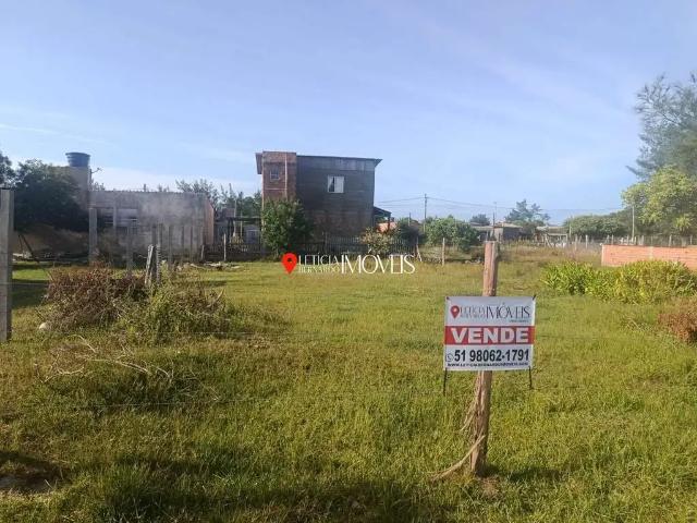 Terreno venda em Região Geográfica Imediata de Tramandaí - Osório, Aglomeração Urbana do Litoral Norte