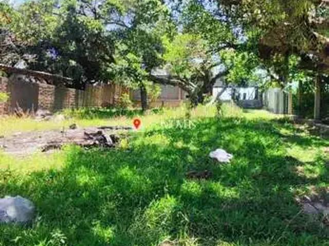 Terreno venda em Região Geográfica Imediata de Tramandaí - Osório, Aglomeração Urbana do Litoral Norte
