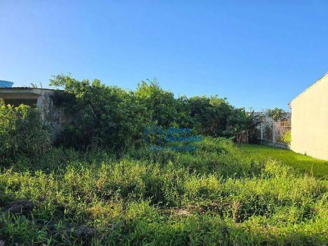 Terreno venda em Região Geográfica Imediata de Tramandaí - Osório, Aglomeração Urbana do Litoral Norte