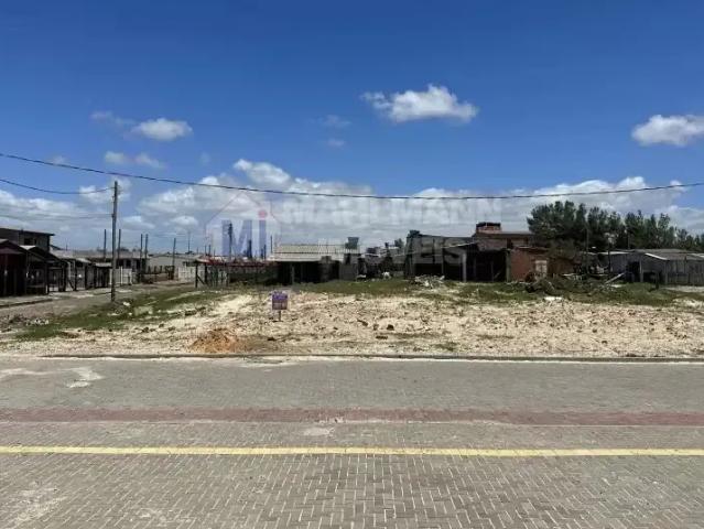 Terreno venda em Região Geográfica Imediata de Tramandaí - Osório, Aglomeração Urbana do Litoral Norte