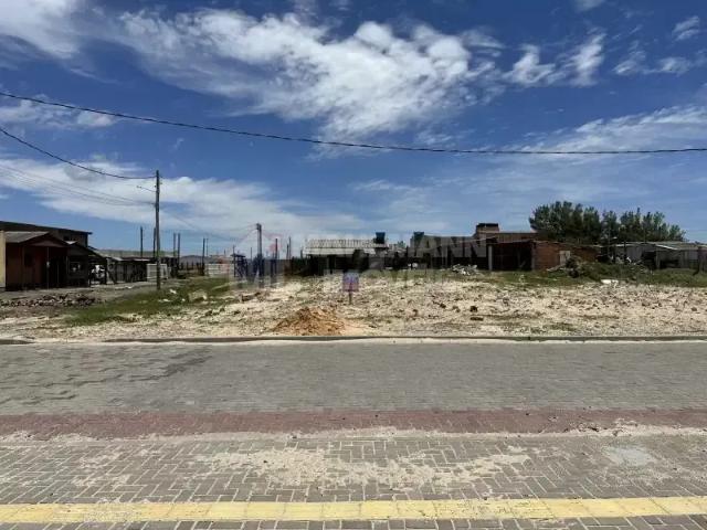 Terreno venda em Região Geográfica Imediata de Tramandaí - Osório, Aglomeração Urbana do Litoral Norte