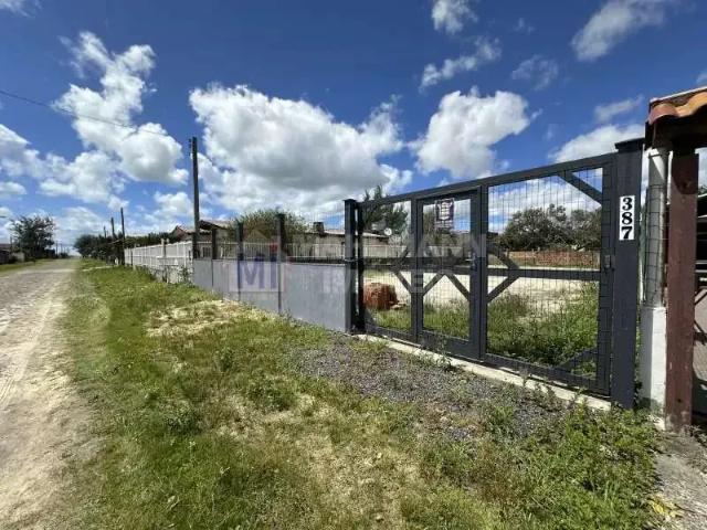 Terreno venda em Região Geográfica Imediata de Tramandaí - Osório, Aglomeração Urbana do Litoral Norte
