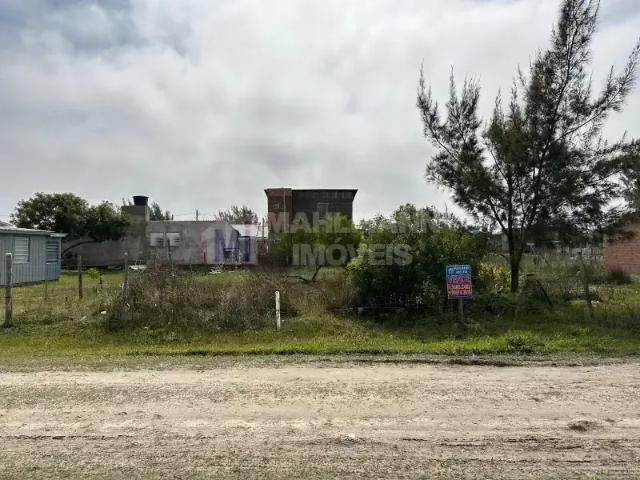 Terreno venda em Região Geográfica Imediata de Tramandaí - Osório, Aglomeração Urbana do Litoral Norte