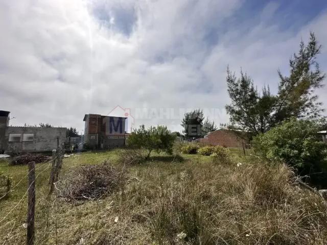 Terreno venda em Região Geográfica Imediata de Tramandaí - Osório, Aglomeração Urbana do Litoral Norte