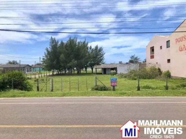 Terreno venda em Região Geográfica Imediata de Tramandaí - Osório, Aglomeração Urbana do Litoral Norte