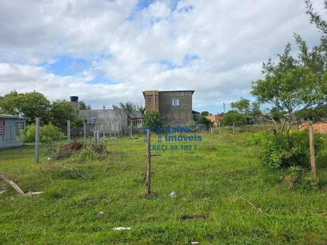 Terreno venda em Região Geográfica Imediata de Tramandaí - Osório, Aglomeração Urbana do Litoral Norte
