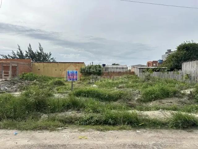 Terreno venda em Região Geográfica Imediata de Tramandaí - Osório, Aglomeração Urbana do Litoral Norte