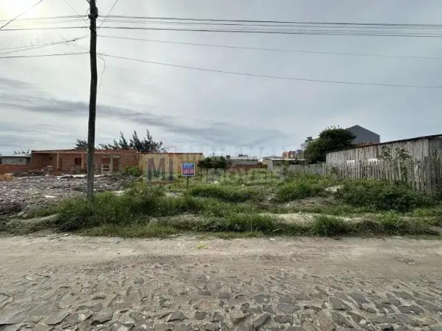 Terreno venda em Região Geográfica Imediata de Tramandaí - Osório, Aglomeração Urbana do Litoral Norte