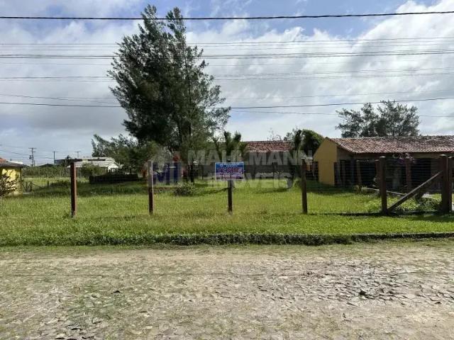 Terreno venda em Região Geográfica Imediata de Tramandaí - Osório, Aglomeração Urbana do Litoral Norte