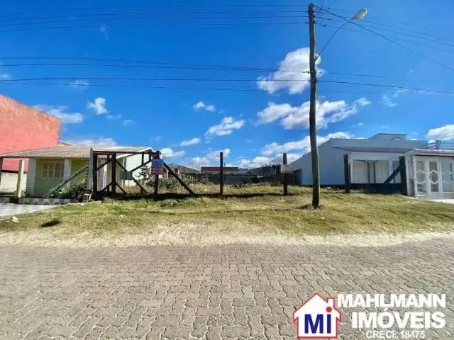 Terreno venda em Região Geográfica Imediata de Tramandaí - Osório, Aglomeração Urbana do Litoral Norte