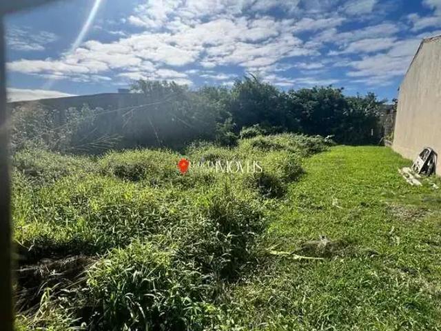Terreno venda em Região Geográfica Imediata de Tramandaí - Osório, Aglomeração Urbana do Litoral Norte