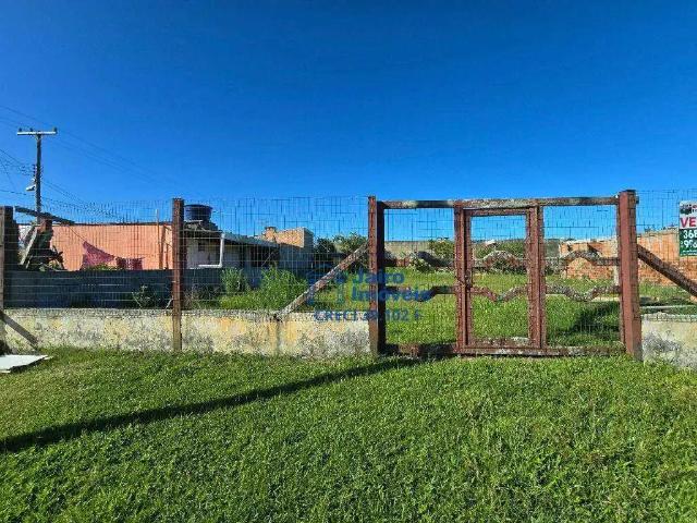 Terreno venda em Região Geográfica Imediata de Tramandaí - Osório, Aglomeração Urbana do Litoral Norte