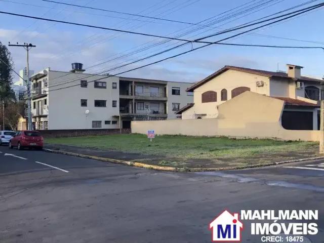 Terreno venda em Região Geográfica Imediata de Tramandaí - Osório, Aglomeração Urbana do Litoral Norte