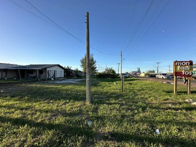 Terreno venda em Região Geográfica Imediata de Tramandaí - Osório, Aglomeração Urbana do Litoral Norte