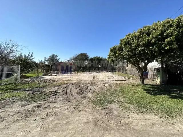 Terreno venda em Região Geográfica Imediata de Tramandaí - Osório, Aglomeração Urbana do Litoral Norte
