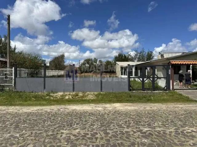 Terreno venda em Região Geográfica Imediata de Tramandaí - Osório, Aglomeração Urbana do Litoral Norte