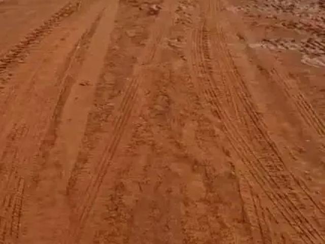 Terreno venda em Região Geográfica Imediata de Criciúma, Região Sul