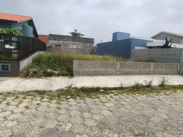 Terreno venda em Região Geográfica Imediata de Criciúma, Região Sul