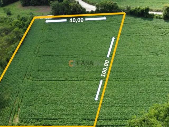 Terreno venda em Região Geográfica Imediata de Curitiba, Região Metropolitana de Curitiba