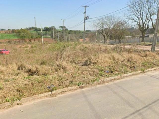 Terreno venda em Balsa Nova, Região Geográfica Intermediária de Curitiba