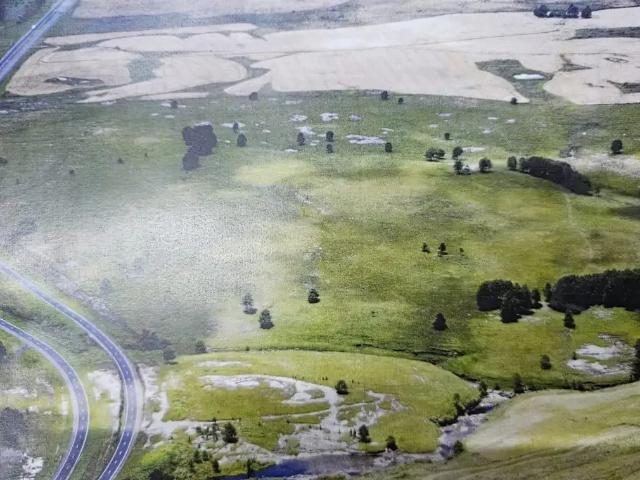 Terreno venda em Região Geográfica Imediata de Curitiba, Região Metropolitana de Curitiba