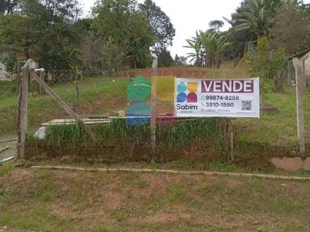 Terreno venda em Região Geográfica Imediata de Curitiba, Região Metropolitana de Curitiba