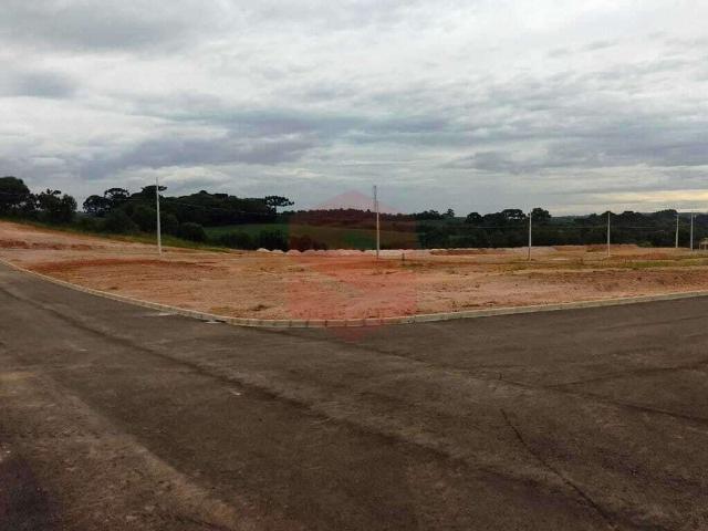 Terreno venda em Região Geográfica Imediata de Curitiba, Região Metropolitana de Curitiba