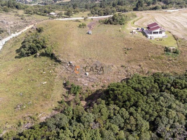 Terreno venda em Balsa Nova, Região Geográfica Intermediária de Curitiba