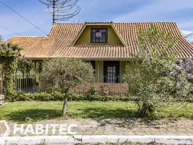Terreno venda em Balsa Nova, Região Geográfica Intermediária de Curitiba