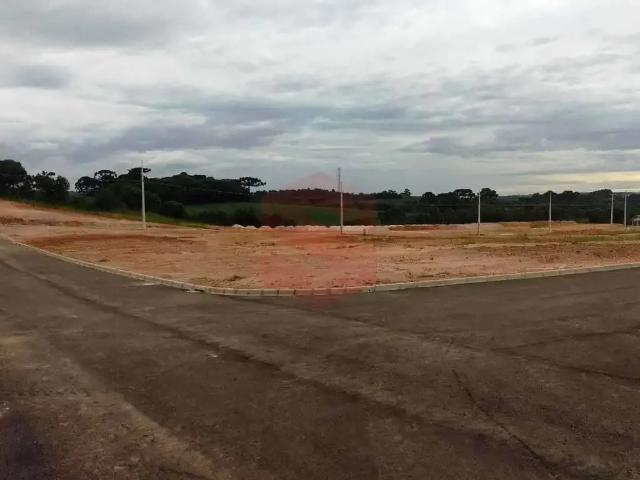 Terreno venda em Região Geográfica Imediata de Curitiba, Região Metropolitana de Curitiba