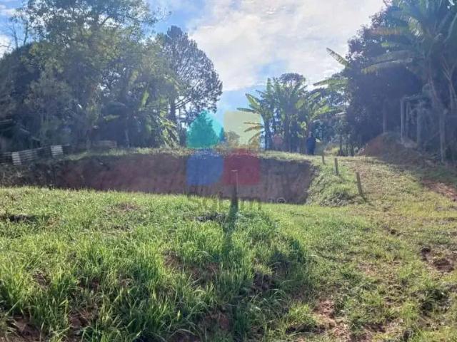 Terreno venda em Região Geográfica Imediata de Curitiba, Região Metropolitana de Curitiba