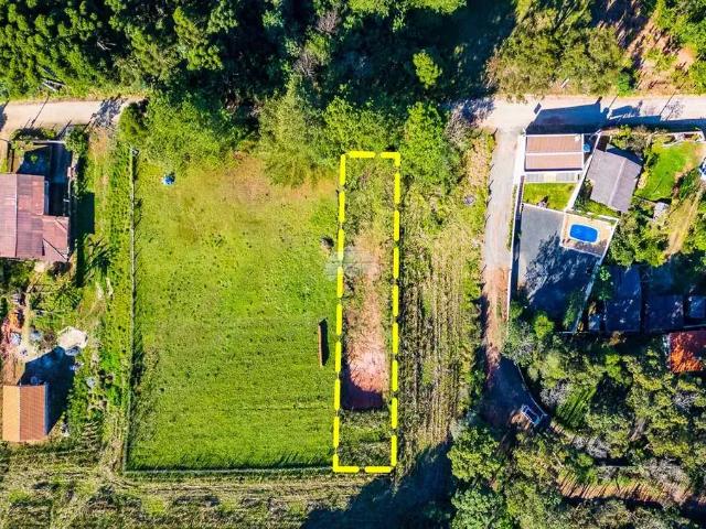 Terreno venda em Região Geográfica Imediata de Curitiba, Região Metropolitana de Curitiba