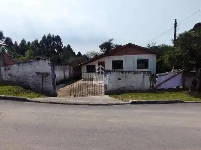 Terreno venda em Região Geográfica Imediata de Barreiras, Barreiras