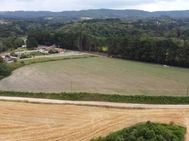 Terreno venda em Região Geográfica Imediata de Curitiba, Região Metropolitana de Curitiba