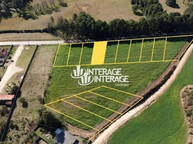 Terreno venda em Região Geográfica Imediata de Curitiba, Região Metropolitana de Curitiba