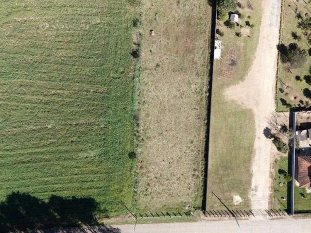 Terreno venda em Região Geográfica Imediata de Curitiba, Região Metropolitana de Curitiba