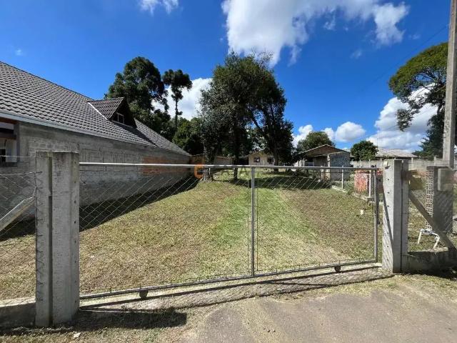 Terreno venda em Região Geográfica Imediata de Curitiba, Região Metropolitana de Curitiba