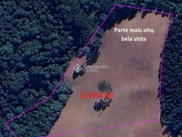 Terreno venda em Região Geográfica Imediata de Curitiba, Região Metropolitana de Curitiba