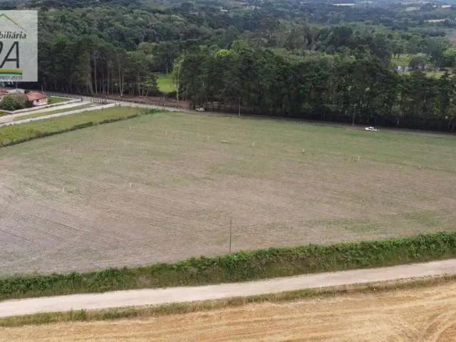 Terreno venda em Região Geográfica Imediata de Curitiba, Região Metropolitana de Curitiba