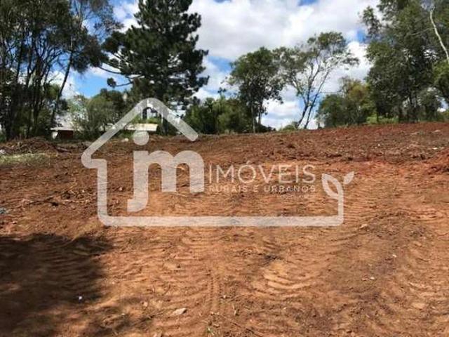 Terreno venda em Balsa Nova, Região Geográfica Intermediária de Curitiba