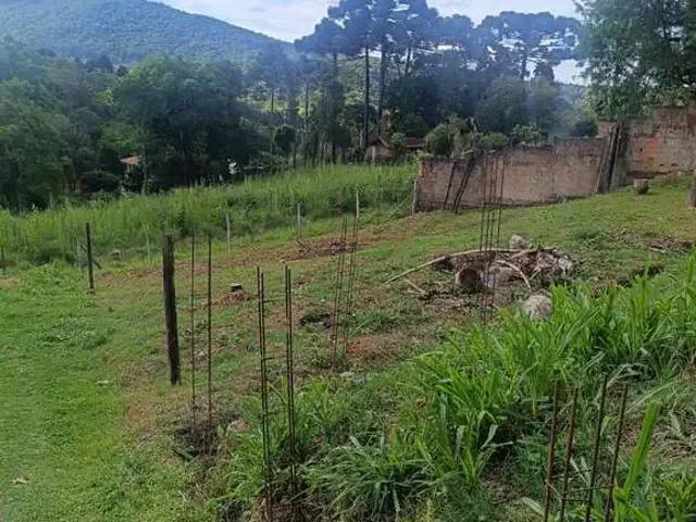 Terreno venda em Região Geográfica Imediata de Curitiba, Região Metropolitana de Curitiba