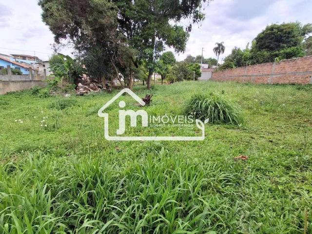 Terreno venda em Região Geográfica Imediata de Curitiba, Região Metropolitana de Curitiba