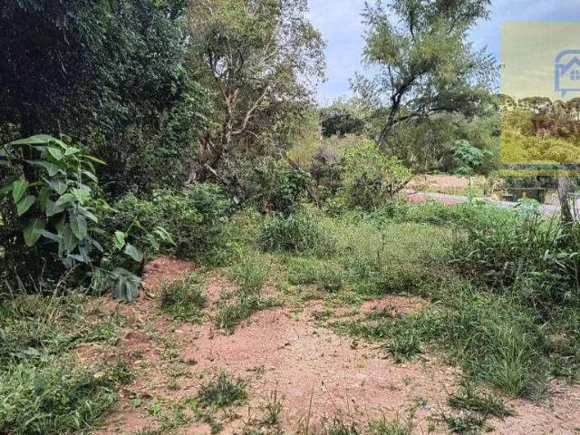 Terreno venda em Região Geográfica Imediata de Curitiba, Região Metropolitana de Curitiba