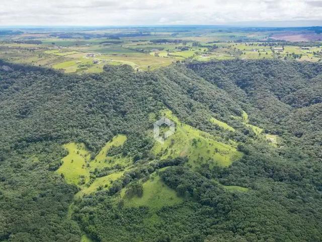 Terreno venda em Região Geográfica Imediata de Curitiba, Região Metropolitana de Curitiba