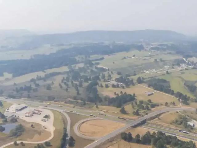 Terreno venda em Região Geográfica Imediata de Curitiba, Região Metropolitana de Curitiba