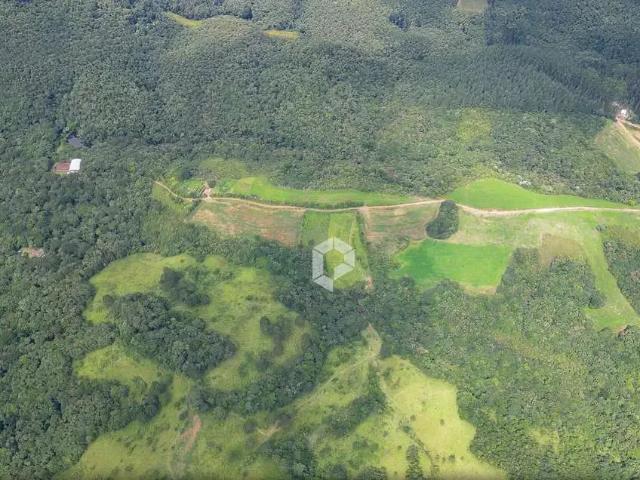 Terreno venda em Região Geográfica Imediata de Curitiba, Região Metropolitana de Curitiba