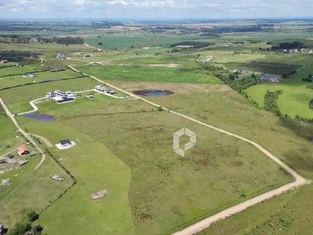 Terreno venda em Região Geográfica Imediata de Curitiba, Região Metropolitana de Curitiba