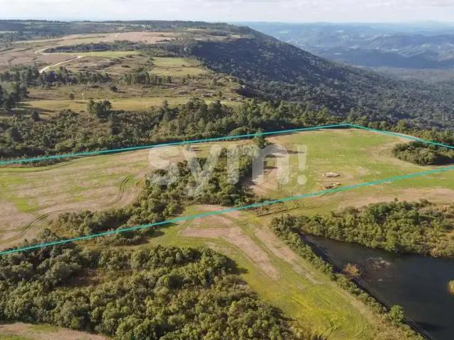 Terreno venda em Região Geográfica Imediata de Curitiba, Região Metropolitana de Curitiba