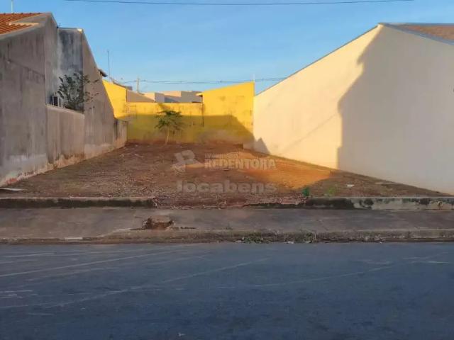 Terreno venda em Região Imediata de São José do Rio Preto, Região Metropolitana de São José do Rio Preto